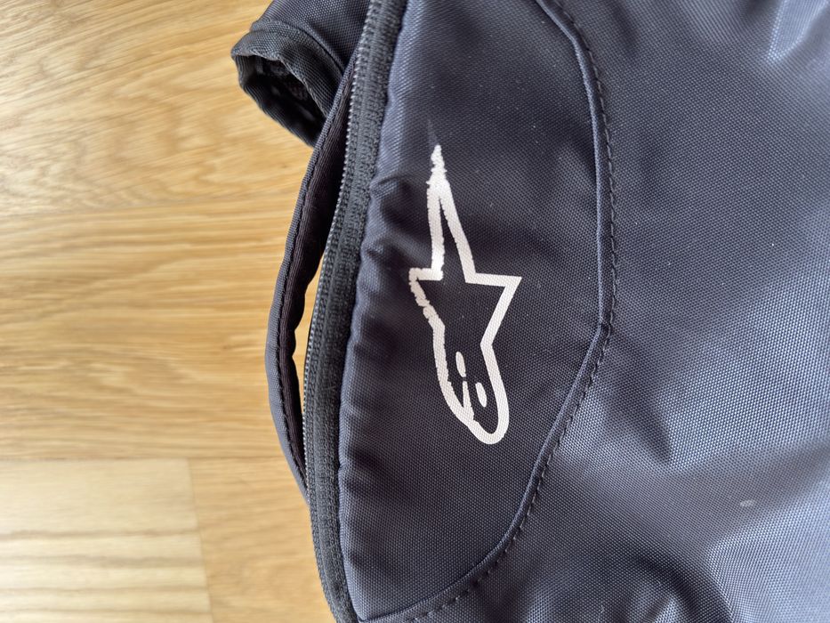 Раница Alpinstars