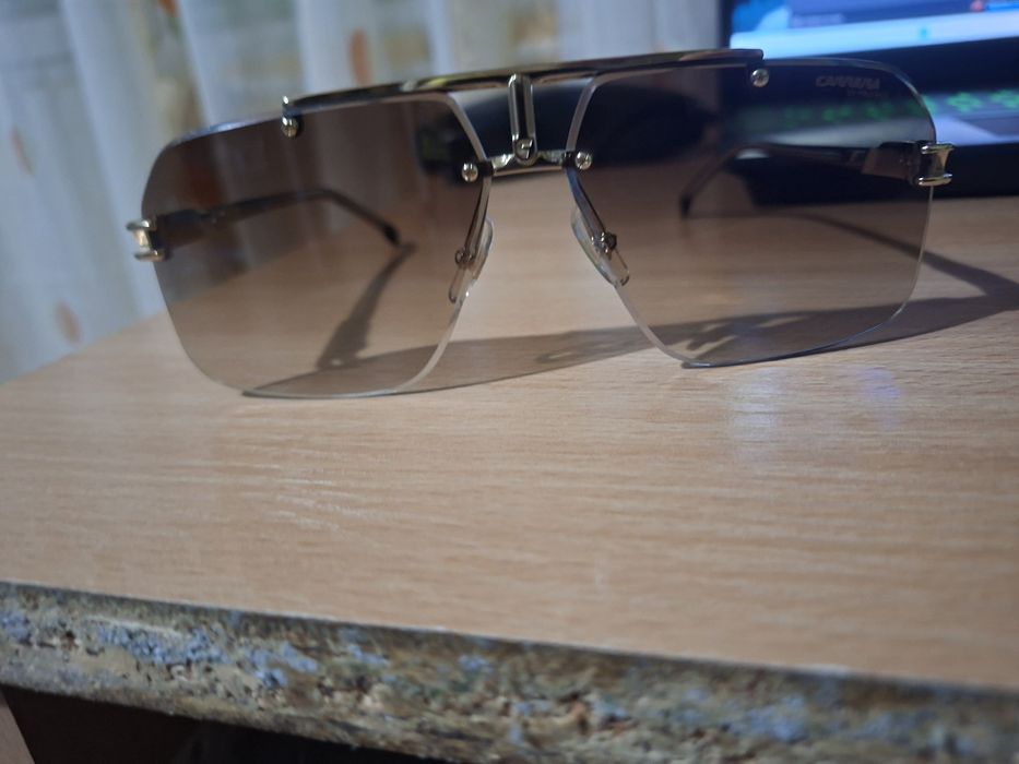 Очила Carrera uv protect