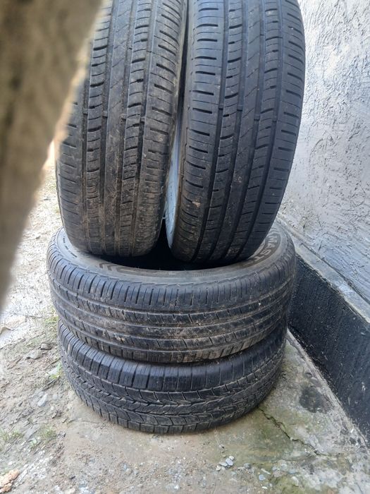 16 лык жаздык шиналар