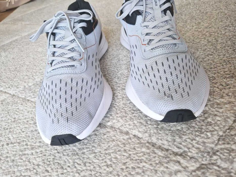 Мъжки обувки за бягане