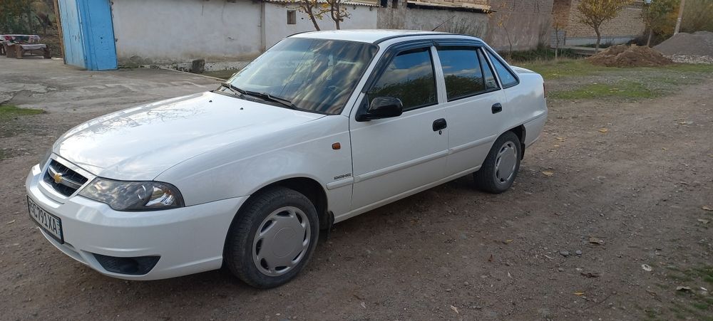 Некся 2 донс сотилади