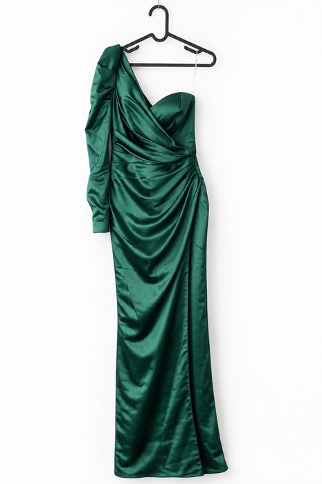 Rochie elegantă marca Sword Stone, mărimea 40.