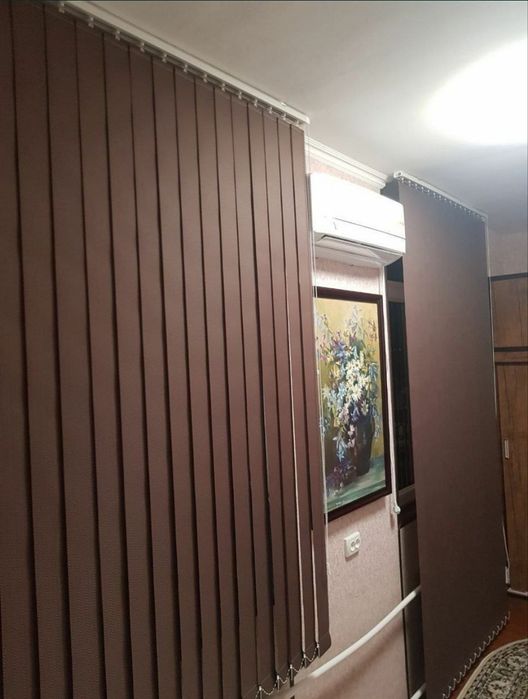 1 в 2 ком. 1 этаж.42м2.  Ипотеку можно