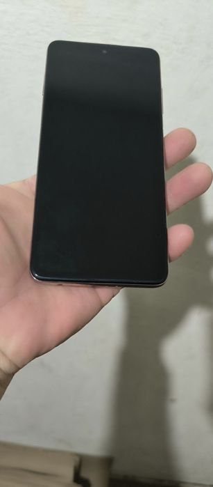 телефон сотилади поко х 3 про 8/256