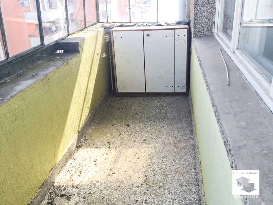 Продава се Четиристаен апартамент в Велико Търново, Акация - 140 кв.м за 993 €/кв.м - Снимка #11