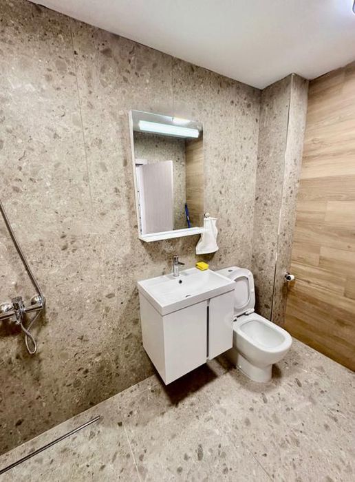 Дава се под наем Двустаен апартамент в София, Малинова долина - 62 кв.м за 600 € - Снимка #7