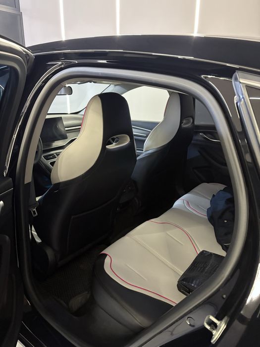 Byd chazor 120tali 2023