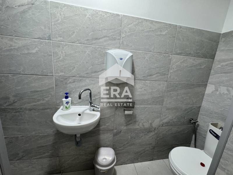 Продава се Магазин в Силистра, Център - 185 кв.м за 487 €/кв.м - Снимка #5