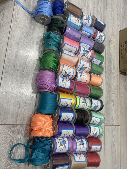 Отдам даром только швеям/Кто реально нуждается