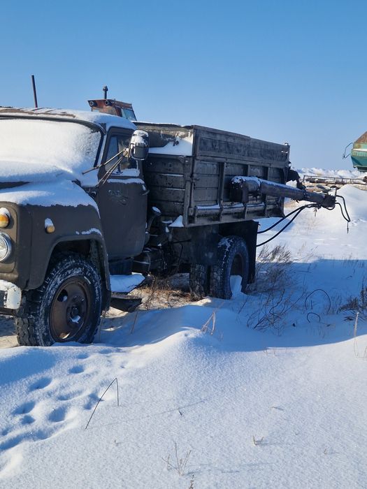 Продам или обмен