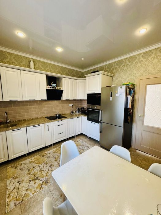 Продается дом вашей мечты!