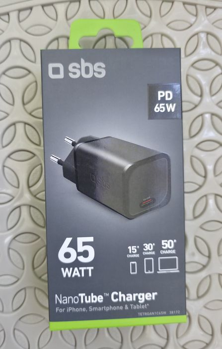 OPPO Find X9 Pro 512/16TIT  6.78 ", 51 2 GB, RAM 16 GB, 50+50+