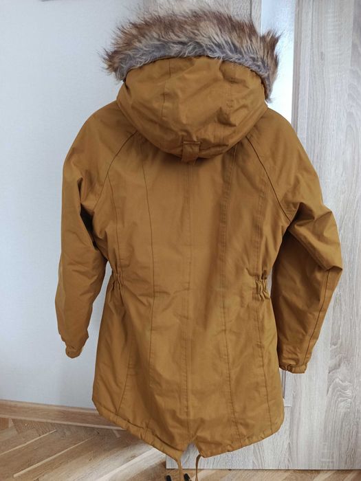 Дамска парка Trespass