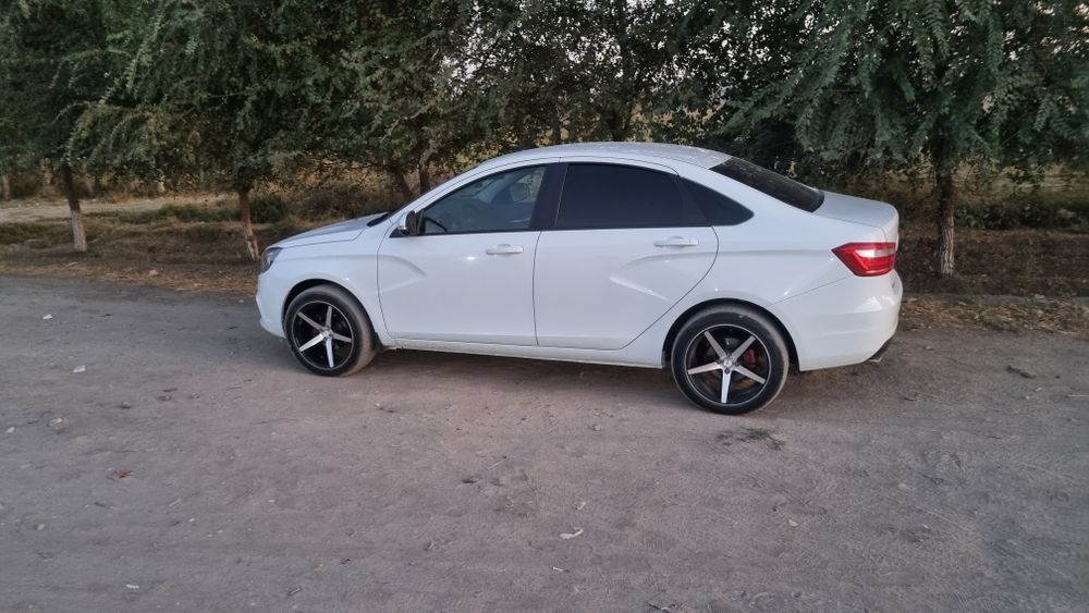 17 saka yoriglari yuq baloni ham urtacha