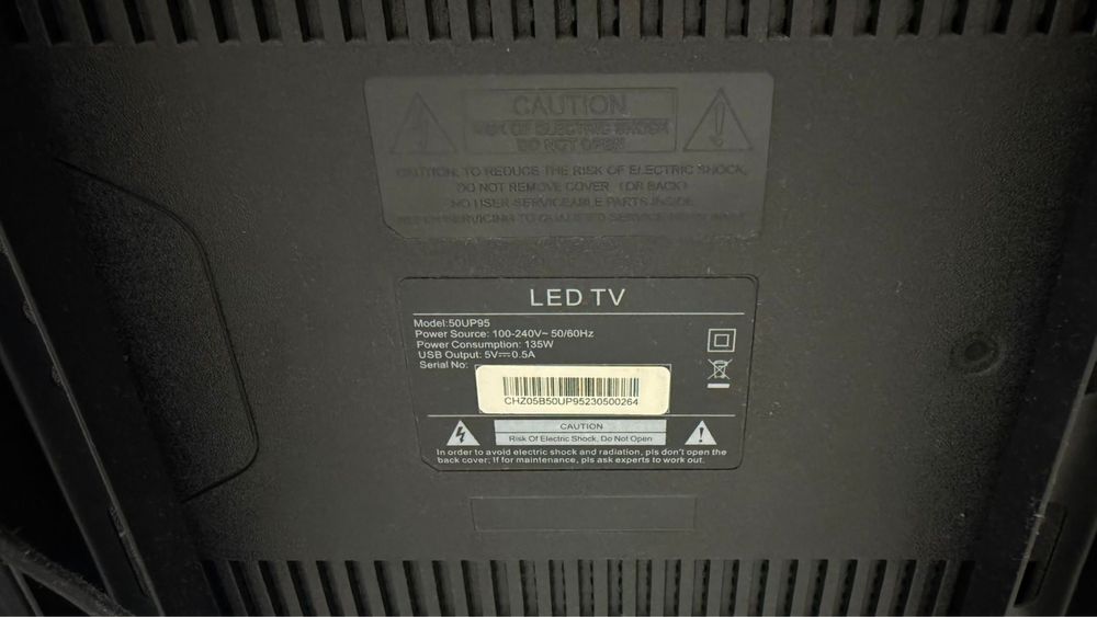 Телевизор  LG смарт