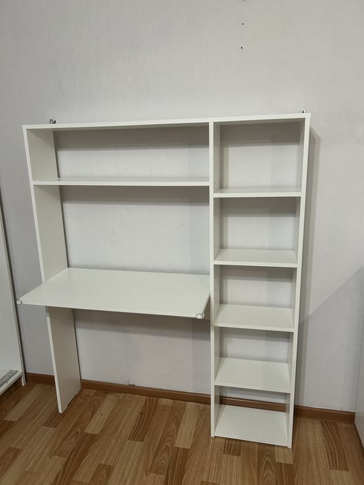 Книжний шкаф за 8000 тенге