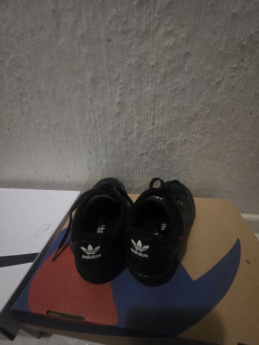 Детски маратонки Adidas