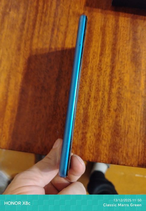 TECNO Pova Neo 64 + 4