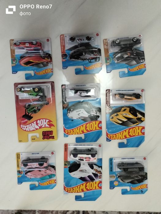 Обмен хотвилс есть тх