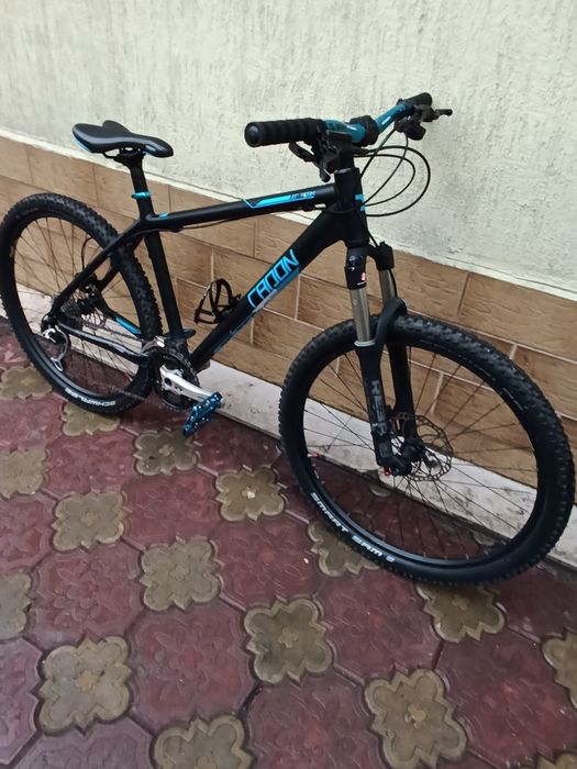 Radon 26 цола   .