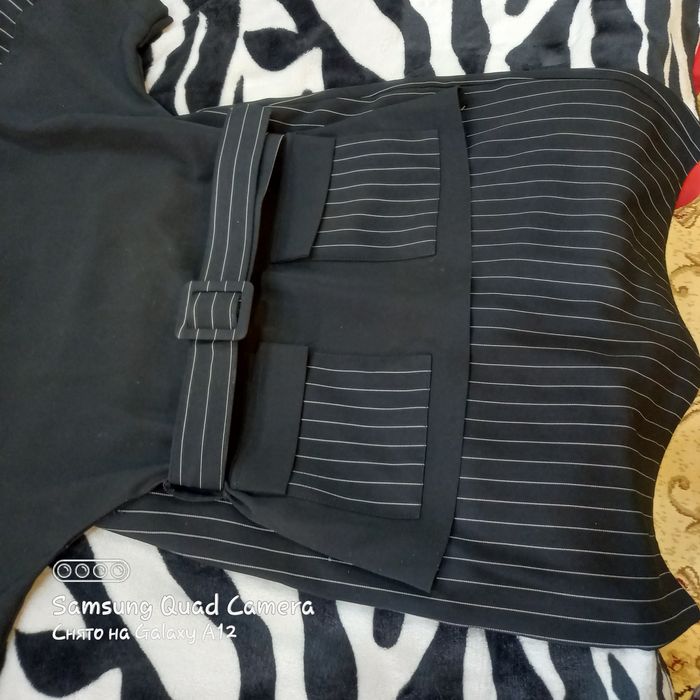 кофта юбка сотилади