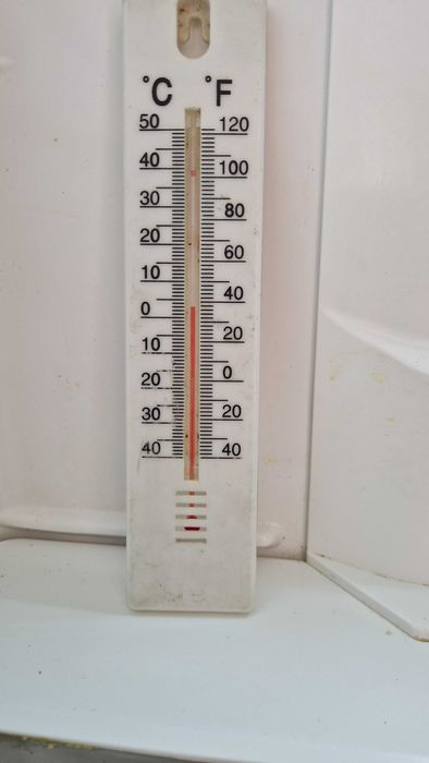 Продается холодильник