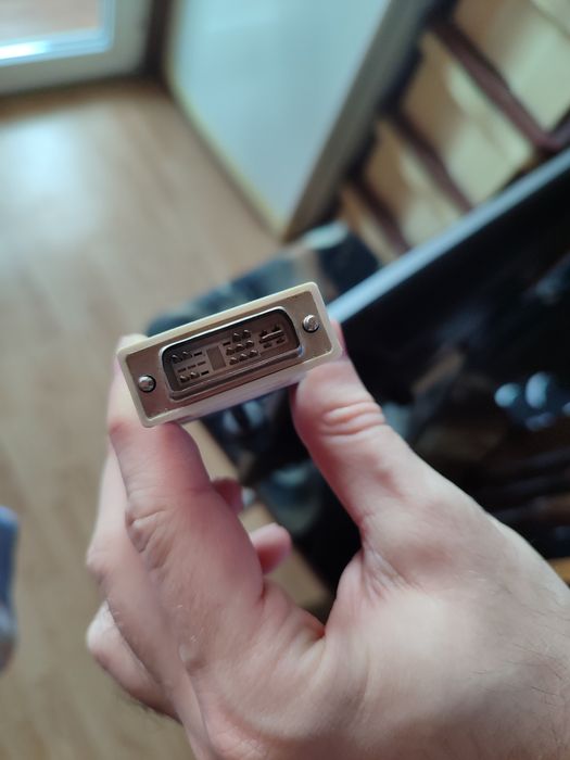 Монитор MAG 19 инча