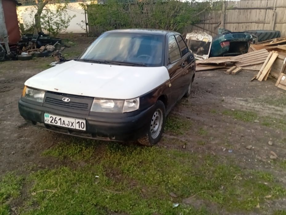 Продам по болтам
