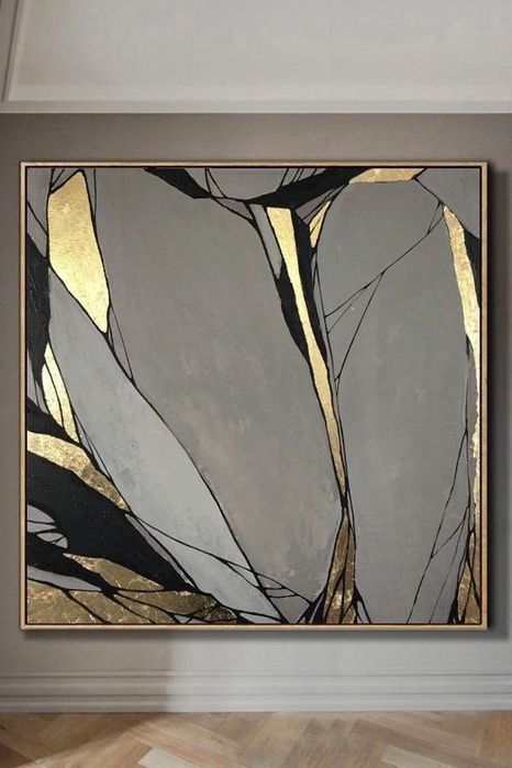 Картины под заказ. buyurtma berish uchun rasmlar