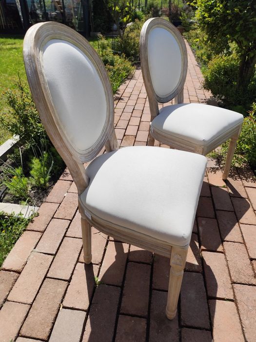 Scaun sufragerie 2 buc