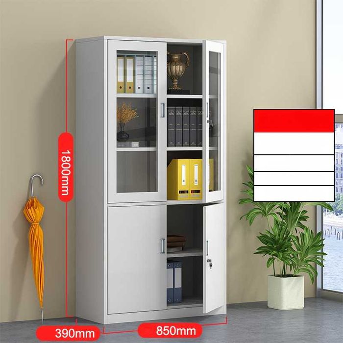 Офис mebel /Офис архив шкафи /Шкаф для лаборатории /Ofis hujjat mebeli