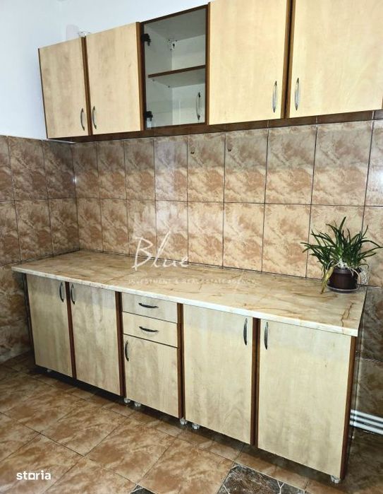 Apartament 2 camere situat pe Bd Mamaia in zona Spitalului Militar