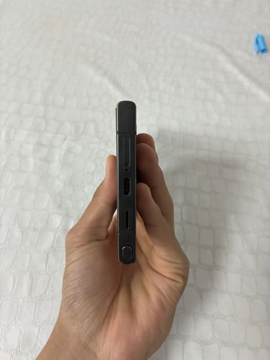 Samsung s24 ultra продается