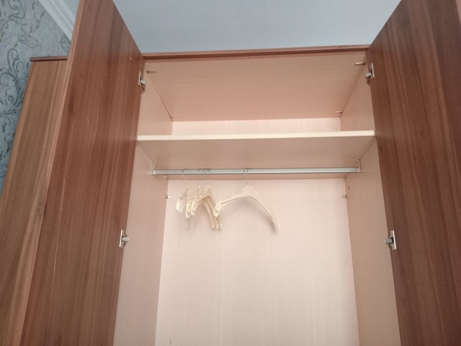 Шифоньер сатылады