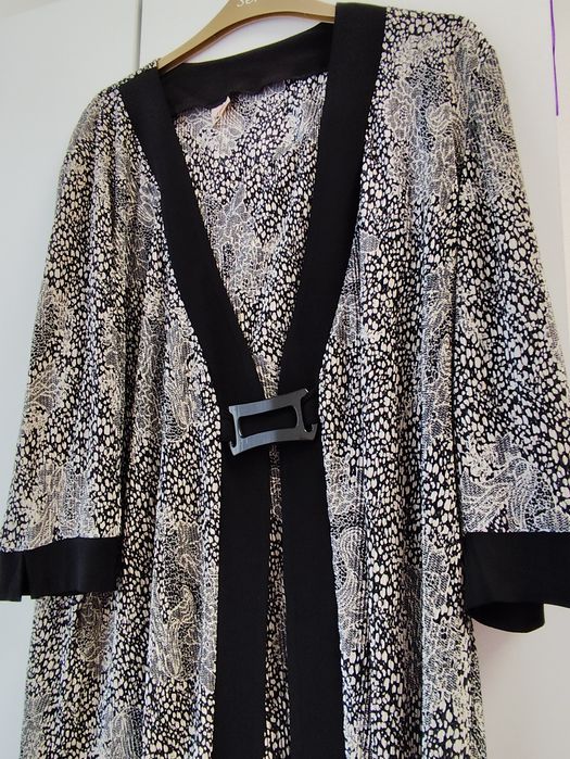 Bluza dama mărimea XL