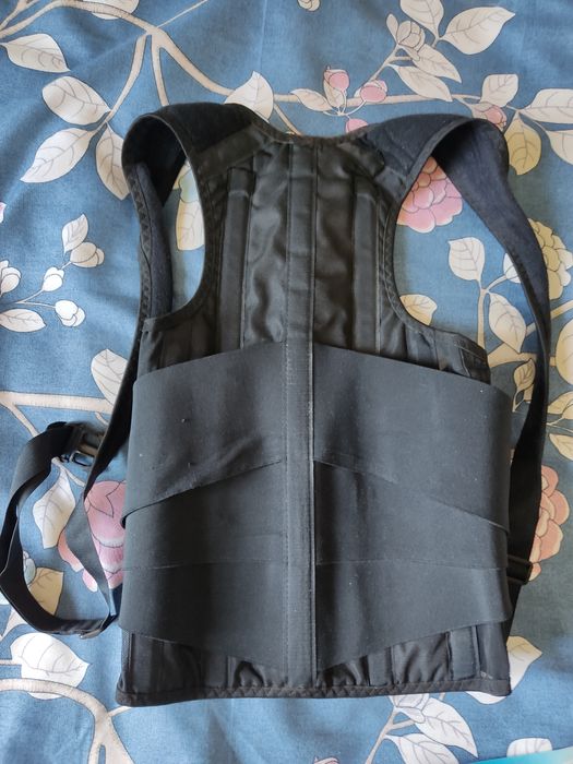 Корсет б/у для подростков