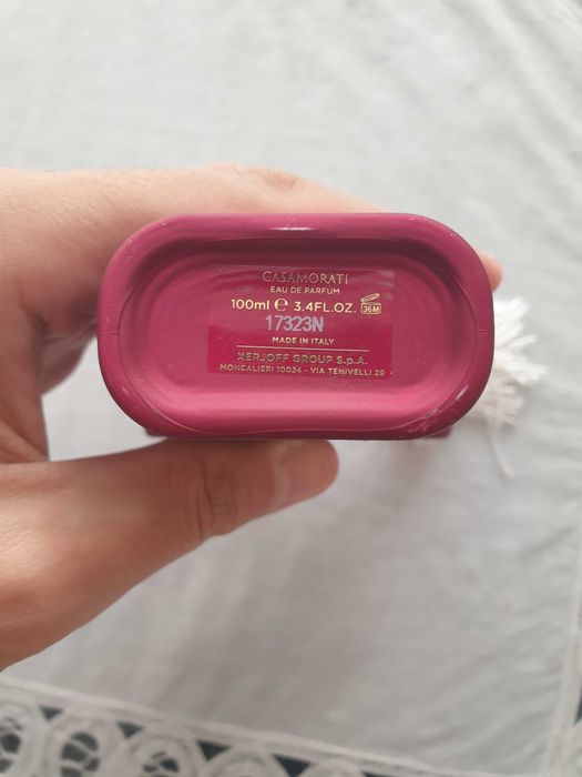 Xerjoff Casamorati Italica 100ml