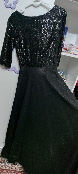 Женская платья..