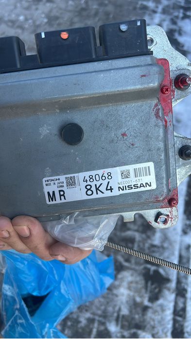 Генератор стартер фарсунки помпа каса итд…