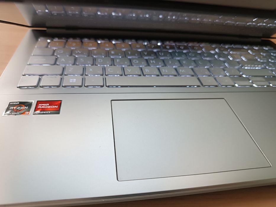 ASUS Vivobook Go 14/15