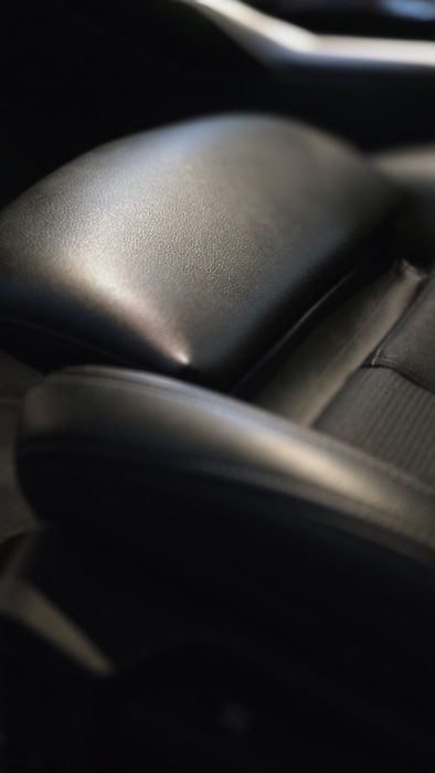 DeteilinG Auto/Canapele/Scaune