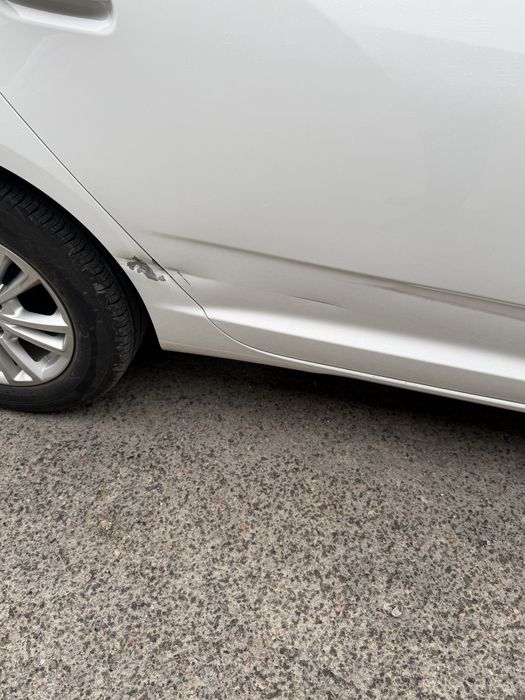 Other Cobalt 2025 — 4