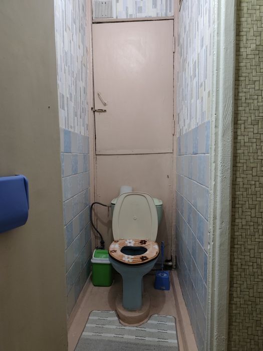 Аренда квартиры однокомнатная