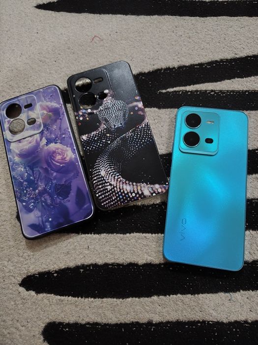 Срочно продам смартфон