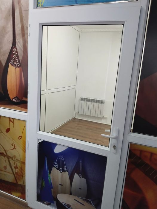 Сдается помещение