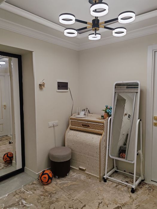 Продажа кваритры