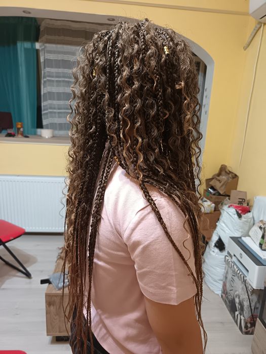 cornrows,afrobraids ,alungire afro,extensii afro,moda si frumusețe