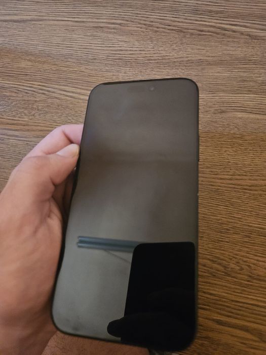 iPhone 15 Plus, 128GB