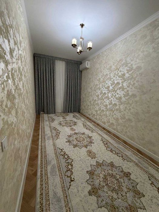 СРОЧНО Продается Ц15