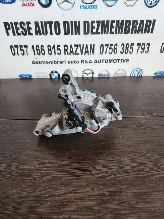 Pompa Apa Bmw 3.0/4.0/5.0 D Euro 6 B57 Cod  Sub 1.000 Km G11 G12 G30 G31 G32 X5 X6 X7 X3 X4 G01 G02